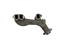 Exhaust Manifold RB 674-438