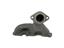 Exhaust Manifold RB 674-449