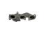 Exhaust Manifold RB 674-449
