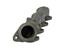 Exhaust Manifold RB 674-459