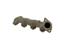 Exhaust Manifold RB 674-462