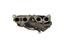 Exhaust Manifold RB 674-464