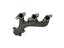 Exhaust Manifold RB 674-465