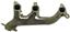 Exhaust Manifold RB 674-467