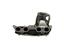 Exhaust Manifold RB 674-469