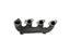 Exhaust Manifold RB 674-513