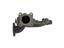 Exhaust Manifold RB 674-514