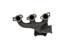 Exhaust Manifold RB 674-514