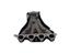 Exhaust Manifold RB 674-529