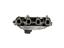 Exhaust Manifold RB 674-532