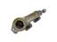 Exhaust Manifold RB 674-536