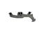 Exhaust Manifold RB 674-538