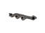 Exhaust Manifold RB 674-540
