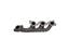 Exhaust Manifold RB 674-540