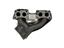 Exhaust Manifold RB 674-549