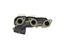 Exhaust Manifold RB 674-552