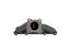 Exhaust Manifold RB 674-553