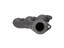 Exhaust Manifold RB 674-555