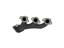 Exhaust Manifold RB 674-555