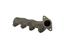 Exhaust Manifold RB 674-558