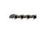 Exhaust Manifold RB 674-558