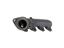 Exhaust Manifold RB 674-559