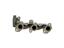 Exhaust Manifold RB 674-566