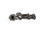 Exhaust Manifold RB 674-567