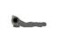 Exhaust Manifold RB 674-572