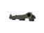 Exhaust Manifold RB 674-573