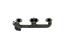 Exhaust Manifold RB 674-573