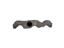 Exhaust Manifold RB 674-575