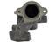 Exhaust Manifold RB 674-583