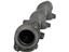 Exhaust Manifold RB 674-586