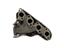 Exhaust Manifold RB 674-589