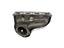 Exhaust Manifold RB 674-665