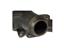 Exhaust Manifold RB 674-671