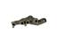 Exhaust Manifold RB 674-681