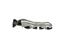Exhaust Manifold RB 674-683