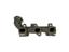 Exhaust Manifold RB 674-700