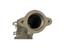 Exhaust Manifold RB 674-704