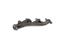 Exhaust Manifold RB 674-707