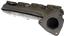 Exhaust Manifold RB 674-728