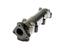 Exhaust Manifold RB 674-736