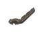 Exhaust Manifold RB 674-746