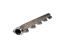 Exhaust Manifold RB 674-780