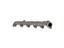 Exhaust Manifold RB 674-781