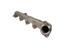 Exhaust Manifold RB 674-783