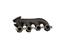 Exhaust Manifold RB 674-785