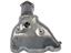 Exhaust Manifold with Integrated Catalytic Converter RB 674-845